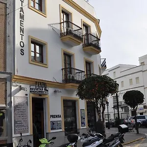 visit hotel