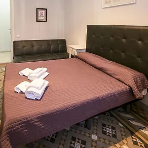 Balmes Centro Guest house Barcelona