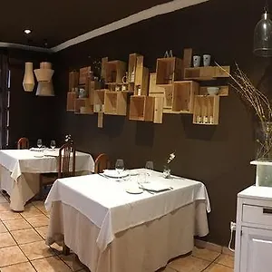Zezilionea Guest house