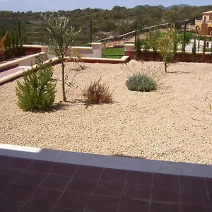 Valls De Cala Domingos Cales de Mallorca