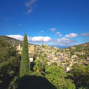Miramar Deià